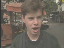 Thumbnail 19