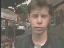 Thumbnail 20