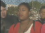 Thumbnail 16