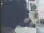 Thumbnail 16