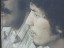 Thumbnail 22