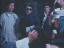 Thumbnail 14
