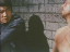 Thumbnail 16