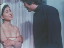 Thumbnail 18