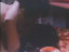 Thumbnail 20