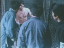 Thumbnail 24
