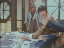 Thumbnail 28