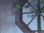 Thumbnail 40