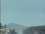 Thumbnail 43