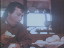Thumbnail 66