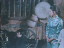 Thumbnail 69