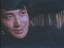 Thumbnail 76