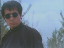 Thumbnail 84