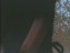 Thumbnail 85
