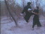 Thumbnail 86