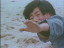 Thumbnail 88