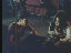 Thumbnail 22