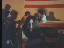 Thumbnail 23