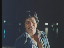Thumbnail 25
