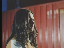 Thumbnail 26