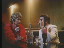 Thumbnail 28