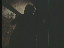 Thumbnail 52