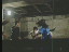 Thumbnail 54