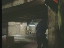 Thumbnail 55
