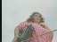 Thumbnail 56