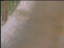 Thumbnail 68