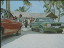 Thumbnail 76