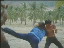 Thumbnail 80