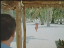 Thumbnail 83