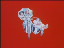Thumbnail 85