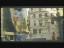 Thumbnail 18