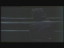 Thumbnail 20