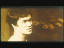 Thumbnail 22