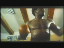 Thumbnail 23