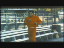 Thumbnail 24