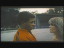 Thumbnail 25
