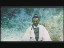 Thumbnail 26