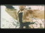 Thumbnail 27