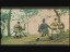 Thumbnail 28