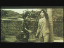 Thumbnail 29