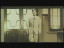 Thumbnail 30