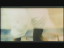 Thumbnail 33