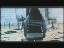 Thumbnail 34