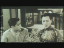 Thumbnail 35