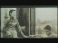 Thumbnail 36