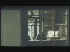Thumbnail 38